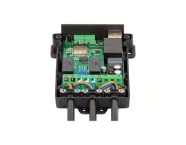 POWERCABLE 2KZ-3